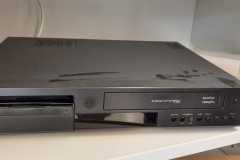 Medienraum_VHS-Player-1 Medienraum_VHS-Player-1