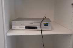 Medienraum_VHS-Player-2 Medienraum_VHS-Player-2