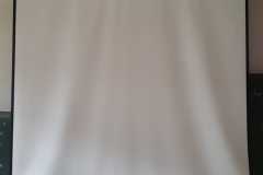 PC-Raum-1_Leinwand PC-Raum-1_Leinwand