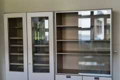 Physiksaal_Kasten-1 Physiksaal_Kasten-1