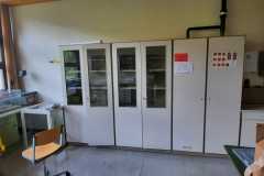 Physiksaal_Kasten-2 Physiksaal_Kasten-2