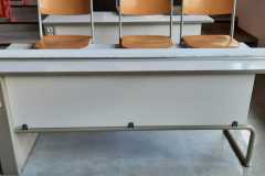 Physiksaal_Leinwand