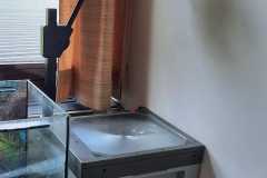 Physiksaal_Overheadprojektor-1 Physiksaal_Overheadprojektor-1