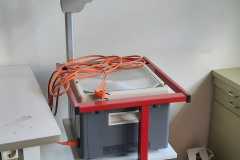 Physiksaal_Overheadprojektor-2