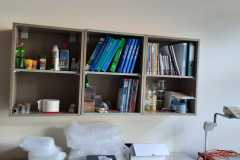 Physiksaal_Regal Physiksaal_Regal