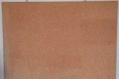 Pinnwand-1 Pinnwand-1