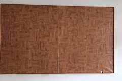 Pinnwand-2 Pinnwand-2