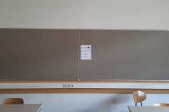 Pinnwand-3 Pinnwand-3