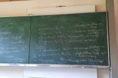 Tafel-1