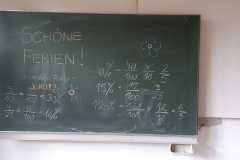 Tafel-2
