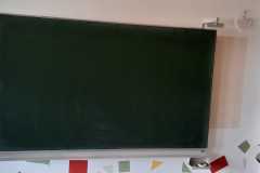 Tafel-3