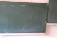 Tafel-4