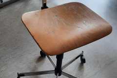 TextilerWerkraum_Drehstuhl-5-Stk TextilerWerkraum_Drehstuhl-5-Stk