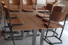 TextilerWerkraum_Tische-Sesseln-1 TextilerWerkraum_Tische-Sesseln-1