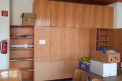 TextlierWerkraum_Kasten TextlierWerkraum_Kasten