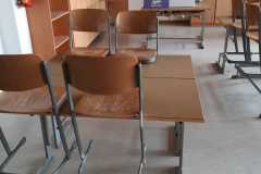 TextlierWerkraum_Tische-Sessel-2 TextlierWerkraum_Tische-Sessel-2