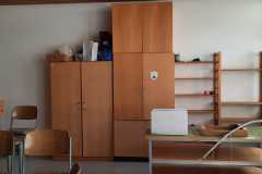 TextlilerWerkraum_div.-Kaesten TextlilerWerkraum_div.-Kaesten