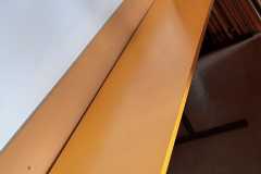 Zeichensaal_Tisch Zeichensaal_Tisch