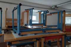 ehem-Oelraum_Schultisch-1 ehem-Oelraum_Schultisch-1