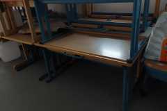 ehem-Oelraum_Schultische-2 ehem-Oelraum_Schultische-2