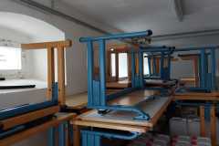 ehem-Oelraum_Schultische-3 ehem-Oelraum_Schultische-3