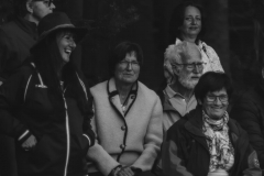 Seer Konzert Bergwelle 2018 - Foto: Mariazeller Land GmbH - Anna Scherfler