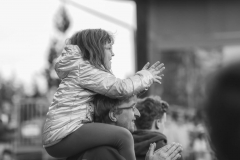 Seer Konzert Bergwelle 2018 - Foto: Mariazeller Land GmbH - Anna Scherfler