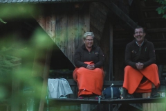 Seer Konzert Bergwelle 2018 - Foto: Mariazeller Land GmbH - Anna Scherfler