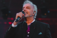 Seer Konzert Bergwelle 2018 - Foto: Mariazeller Land GmbH - Anna Scherfler