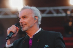 Seer Konzert Bergwelle 2018 - Foto: Mariazeller Land GmbH - Anna Scherfler