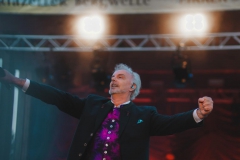 Seer Konzert Bergwelle 2018 - Foto: Mariazeller Land GmbH - Anna Scherfler