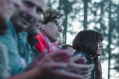 Seer Konzert Bergwelle 2018 - Foto: Mariazeller Land GmbH - Anna Scherfler
