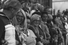 Seer Konzert Bergwelle 2018 - Foto: Mariazeller Land GmbH - Anna Scherfler