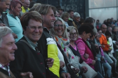 Seer Konzert Bergwelle 2018 - Foto: Mariazeller Land GmbH - Anna Scherfler