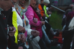 Seer Konzert Bergwelle 2018 - Foto: Mariazeller Land GmbH - Anna Scherfler