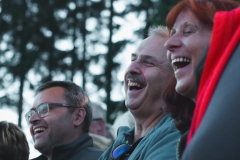 Seer Konzert Bergwelle 2018 - Foto: Mariazeller Land GmbH - Anna Scherfler