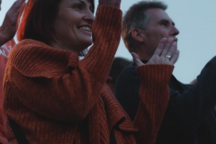 Seer Konzert Bergwelle 2018 - Foto: Mariazeller Land GmbH - Anna Scherfler