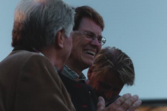 Seer Konzert Bergwelle 2018 - Foto: Mariazeller Land GmbH - Anna Scherfler