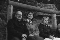 Seer Konzert Bergwelle 2018 - Foto: Mariazeller Land GmbH - Anna Scherfler