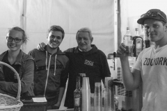 Seer Konzert Bergwelle 2018 - Foto: Mariazeller Land GmbH - Anna Scherfler