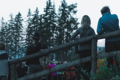 Seer Konzert Bergwelle 2018 - Foto: Mariazeller Land GmbH - Anna Scherfler