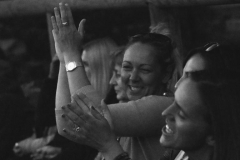 Seer Konzert Bergwelle 2018 - Foto: Mariazeller Land GmbH - Anna Scherfler