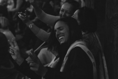 Seer Konzert Bergwelle 2018 - Foto: Mariazeller Land GmbH - Anna Scherfler