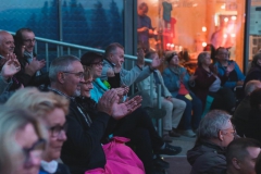 Seer Konzert Bergwelle 2018 - Foto: Mariazeller Land GmbH - Anna Scherfler