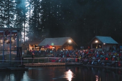 Seer Konzert Bergwelle 2018 - Foto: Mariazeller Land GmbH - Anna Scherfler