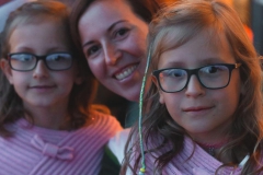 Seer Konzert Bergwelle 2018 - Foto: Mariazeller Land GmbH - Anna Scherfler