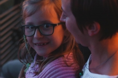 Seer Konzert Bergwelle 2018 - Foto: Mariazeller Land GmbH - Anna Scherfler