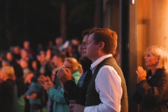 Seer Konzert Bergwelle 2018 - Foto: Mariazeller Land GmbH - Anna Scherfler