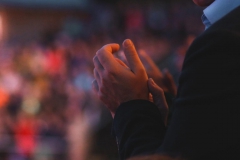 Seer Konzert Bergwelle 2018 - Foto: Mariazeller Land GmbH - Anna Scherfler
