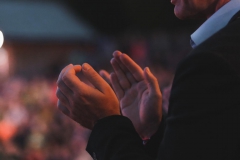 Seer Konzert Bergwelle 2018 - Foto: Mariazeller Land GmbH - Anna Scherfler